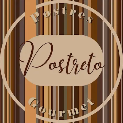 Repostería artesanal